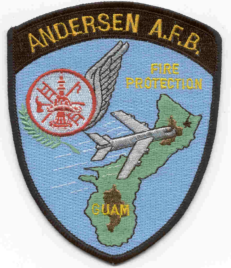 Anderson AFB, GU, 36Tth CES.jpg